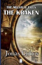 The Kraken