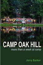 Camp Oak Hill