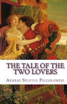 The Tale of the Two Lovers