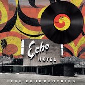 Echo Hotel