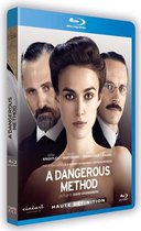 Dangerous Method