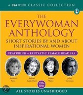 Everywoman Anthology