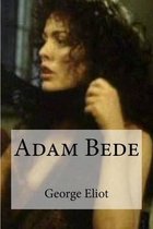 Adam Bede