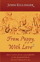 From Poppy, with Love 2
