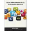 social marketing strategie