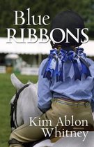 Blue Ribbons