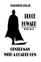 Bruce Howard