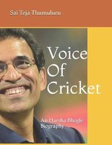 Voice of Cricket