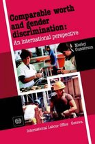 Comparable Worth and Gender Discrimination