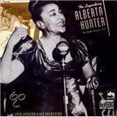 Legendary Alberta Hunter: '34 London Sessions