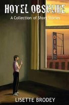Hotel Obscure