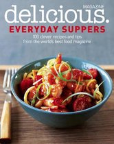 Everyday Suppers (Delicious)