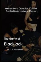 The Game of Blackjack