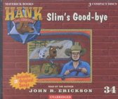 Slim's Good-Bye