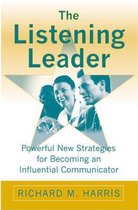 The Listening Leader