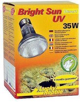 Lucky Reptile Terrariumverlichting BSD-35