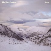 The Mary Onettes - Dare (5" CD Single)