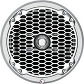 Rockford Fosgate PM282