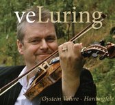 VeLuring: Norwegian Fiddle