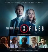 The Complete X-Files