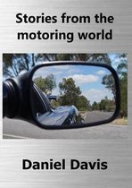 Stories from the motoring world