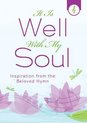 It Is Well with My Soul