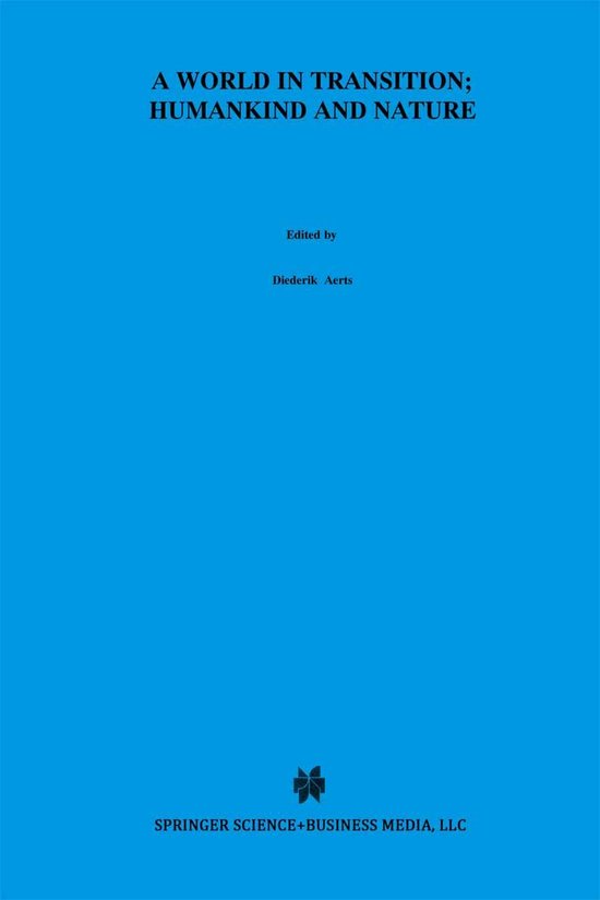 Einstein Meets Magritte: An Interdisciplinary Reflection on  ... - cover