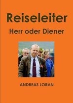 Mein Paperback-Buch1