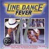 Line Dance Fever 11