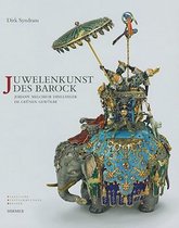 Juwelenkunst Des Barock