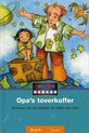 OPA'S TOVERKOFFER
