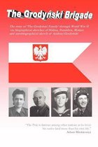 The Grodynski Brigade