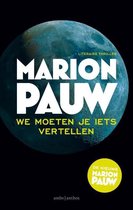 Paperback