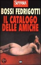 Garzanti - Gli Elefanti