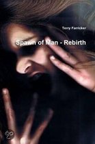 Spawn of Man - Rebirth