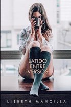 Latido Entre Versos