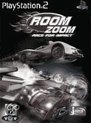 Room Zoom, Race For Impact