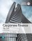 Corporate Finance