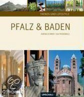 Trends & Lifestyle in Pfalz