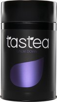 Tastea Calm Down Tea - 125 grammes