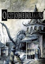 Octoberland