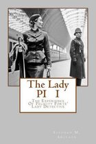 The Lady Pi I