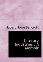 Literary Industries