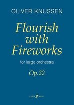 Flourish with Fireworks