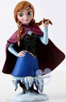 Disney Grand Jester Frozen Anna