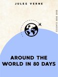 Dead Dodo Classics - Around the World in 80 Days