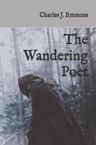 The Wandering Poet