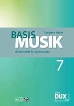 Basis Musik 7
