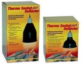 Lucky Reptile Thermo Socket - Reflector large