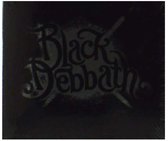 Black Debbath - Black Debbaths Beste - 10 Ar Med Rock Mot Alt Som Er Kult (3 CD)